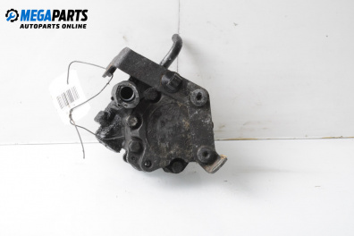 Хидравлична помпа за Citroen C5 III Break (02.2008 - 04.2017)