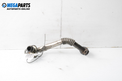 EGR тръба за Citroen C5 III Break (02.2008 - 04.2017) 2.7 HDi, 204 к.с.