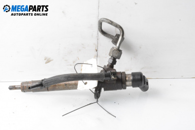 Дюза дизел за Citroen C5 III Break (02.2008 - 04.2017) 2.7 HDi, 204 к.с.