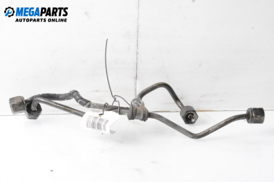 Горивни тръби за Citroen C5 III Break (02.2008 - 04.2017) 2.7 HDi, 204 к.с.