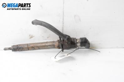 Дюза дизел за Citroen C5 III Break (02.2008 - 04.2017) 2.7 HDi, 204 к.с.