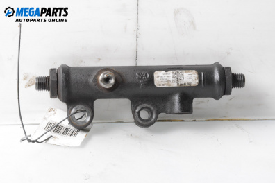 Горивна рейка за Citroen C5 III Break (02.2008 - 04.2017) 2.7 HDi, 204 к.с.