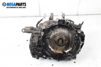 Автоматична скоростна кутия за Citroen C5 III Break (02.2008 - 04.2017) 2.7 HDi, 204 к.с., автоматик