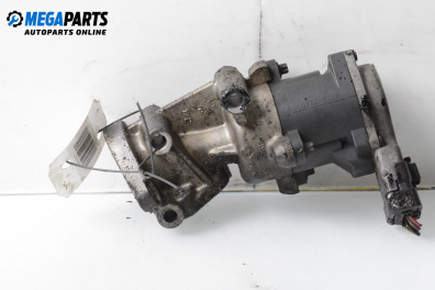 EGR-клапан за Citroen C5 III Break (02.2008 - 04.2017) 2.7 HDi, 204 к.с.