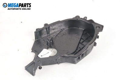 Капак ангренажен ремък за Citroen C5 III Break (02.2008 - 04.2017) 2.7 HDi, 204 к.с.