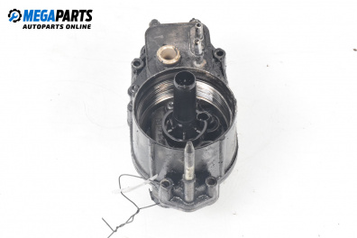 Корпус за маслен филтър за Citroen C5 III Break (02.2008 - 04.2017) 2.7 HDi, 204 к.с.