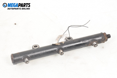 Горивна рейка за Citroen C5 III Break (02.2008 - 04.2017) 2.7 HDi, 204 к.с.