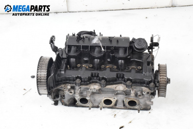 Глава за Citroen C5 III Break (02.2008 - 04.2017) 2.7 HDi, 204 к.с.