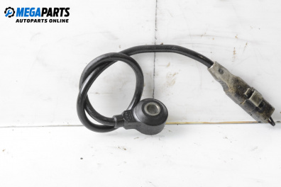 Детонационен датчик за Citroen C5 III Break (02.2008 - 04.2017)