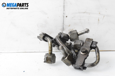 Горивни тръби за Citroen C5 III Break (02.2008 - 04.2017) 2.7 HDi, 204 к.с.