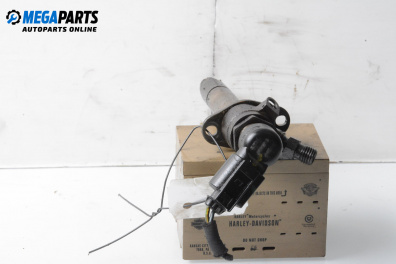 Дюза дизел за Citroen C5 III Break (02.2008 - 04.2017) 2.7 HDi, 204 к.с.