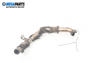 EGR тръба за Citroen C5 III Break (02.2008 - 04.2017) 2.7 HDi, 204 к.с.