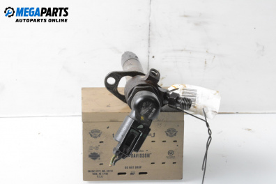 Дюза дизел за Citroen C5 III Break (02.2008 - 04.2017) 2.7 HDi, 204 к.с.