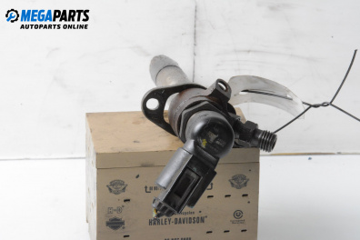 Дюза дизел за Citroen C5 III Break (02.2008 - 04.2017) 2.7 HDi, 204 к.с.