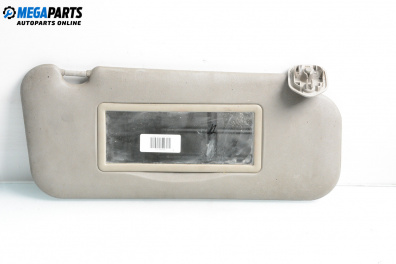 Сенник за Citroen Xsara Picasso (09.1999 - 06.2012), позиция: дясна