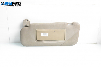 Сенник за Citroen Xsara Picasso (09.1999 - 06.2012), позиция: лява