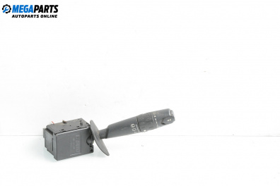 Лостче за чистачки за Citroen Xsara Picasso (09.1999 - 06.2012)