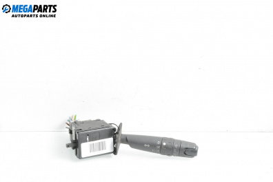 Лостче за светлини за Citroen Xsara Picasso (09.1999 - 06.2012)