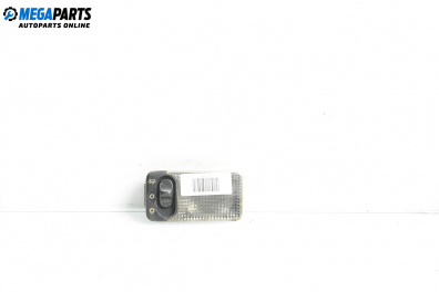 Плафон за Citroen Xsara Picasso (09.1999 - 06.2012)