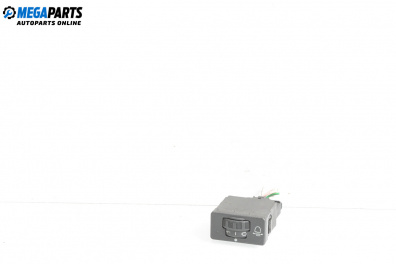 Бутон реглаж светлини за Citroen Xsara Picasso (09.1999 - 06.2012)