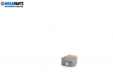 Бутон ел. стъкло  за Citroen Xsara Picasso (09.1999 - 06.2012)