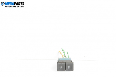 Бутон светлини  за Citroen Xsara Picasso (09.1999 - 06.2012)