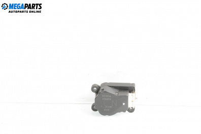 Моторче клапа парно за Citroen Xsara Picasso (09.1999 - 06.2012) 1.8 16V, 115 к.с.