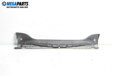 Кора под чистачки за Citroen Xsara Picasso (09.1999 - 06.2012), 4+1 вр., миниван