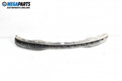 Държач броня за Citroen Xsara Picasso (09.1999 - 06.2012), миниван, позиция: предна