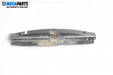 Маска горна част за Citroen Xsara Picasso (09.1999 - 06.2012), миниван