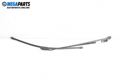 Рамо на чистачка за Citroen Xsara Picasso (09.1999 - 06.2012), позиция: дясна