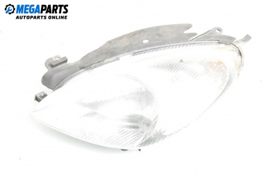 Фар за Citroen Xsara Picasso (09.1999 - 06.2012), миниван, позиция: лява