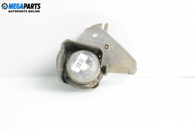 Халоген за Citroen Xsara Picasso (09.1999 - 06.2012), миниван, позиция: дясна