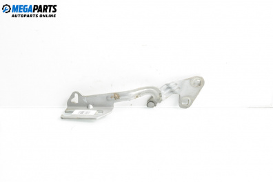 Панта преден капак за Citroen Xsara Picasso (09.1999 - 06.2012), 4+1 вр., миниван, позиция: лява