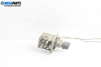 Реостат за Citroen Xsara Picasso (09.1999 - 06.2012)