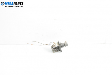 Реостат за Citroen Xsara Picasso (09.1999 - 06.2012)