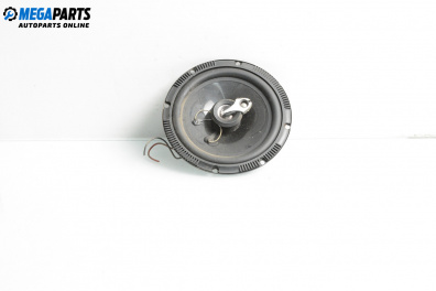 Високоговорител за Citroen Xsara Picasso (09.1999 - 06.2012)