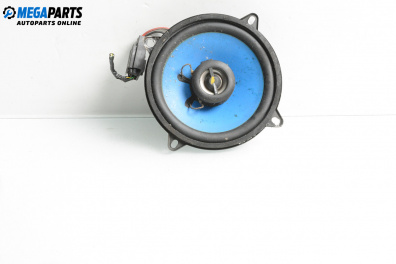 Високоговорител за Citroen Xsara Picasso (09.1999 - 06.2012)