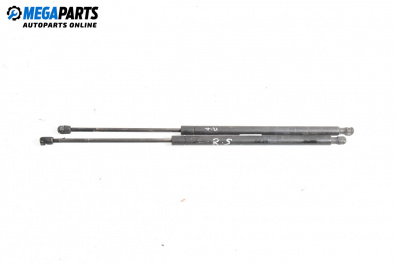 Амортисьор преден капак за Citroen Xsara Picasso (09.1999 - 06.2012)