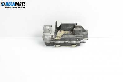 Брава на врата за Citroen Xsara Picasso (09.1999 - 06.2012), позиция: задна, дясна