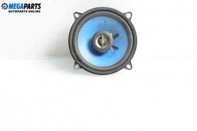 Високоговорител за Citroen Xsara Picasso (09.1999 - 06.2012)