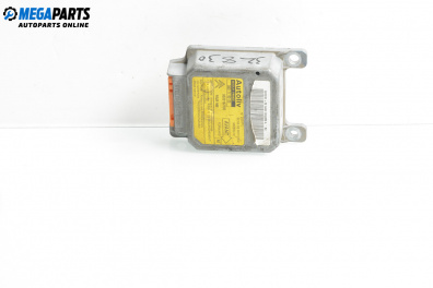 Модул за AIRBAG за Citroen Xsara Picasso (09.1999 - 06.2012), № 9632167780
