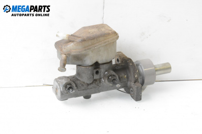 Спирачна помпа за Citroen Xsara Picasso (09.1999 - 06.2012)