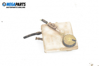 Казанче за спирачна течност за Citroen Xsara Picasso (09.1999 - 06.2012)