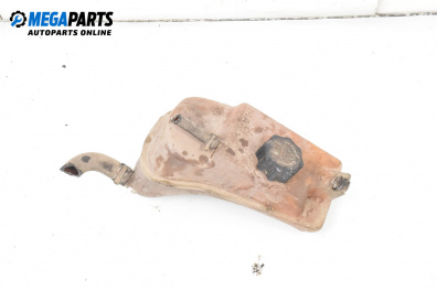 Казанче за антифриз за Citroen Xsara Picasso (09.1999 - 06.2012) 1.8 16V, 115 к.с.