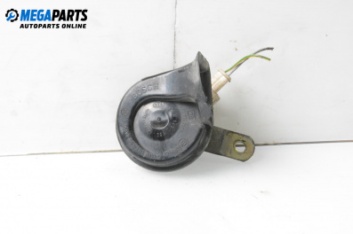 Клаксон за Citroen Xsara Picasso (09.1999 - 06.2012)