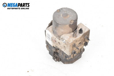 Помпа ABS за Citroen Xsara Picasso (09.1999 - 06.2012) 1.8 16V, № Bosch 0273004353