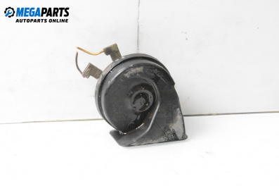 Клаксон за Citroen Xsara Picasso (09.1999 - 06.2012)