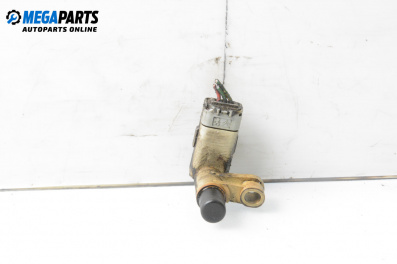 Датчик за положение на разпределителния вал за Citroen Xsara Picasso (09.1999 - 06.2012)