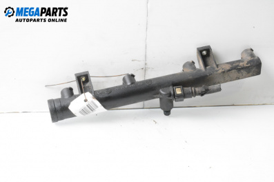 Бензинова рейка за Citroen Xsara Picasso (09.1999 - 06.2012) 1.8 16V, 115 к.с.